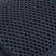 RivaCase 7723 Laptop Backpack 14" Dark Grey