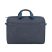 RivaCase 7731 Laptop Bag 15,6" Dark Grey