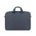 RivaCase 7731 Laptop Bag 15,6" Dark Grey