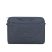 RivaCase 7731 Laptop Bag 15,6" Dark Grey