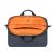 RivaCase 7731 Laptop Bag 15,6" Dark Grey