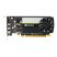 PNY Quadro T400 4GB DDR6