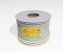 Gembird CAT6 U-UTP Installation Cable 100m Grey
