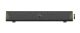 Trust GXT 620 Axon RGB Illuminated Soundbar Black