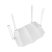 Tenda AC5 AC1200 Smart Dual-Band WiFi Router White
