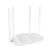 Tenda AC5 AC1200 Smart Dual-Band WiFi Router White