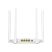 Tenda AC5 AC1200 Smart Dual-Band WiFi Router White