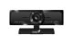 Genius Widecam F100 V2 Webkamera Black Genius Widecam F100 V2 Webkamera Black