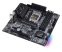 ASRock H670M PRO RS