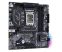 ASRock H670M PRO RS