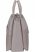 Samsonite Workationist Shoppping Case 14,1" Quartz