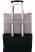 Samsonite Workationist Shoppping Case 14,1" Quartz