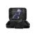 ACT AC8500 Office Case 16,1" Black