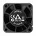 Arctic S4028-6K 40mm Server Fan