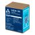 Arctic S4028-15K 40mm Server Fan
