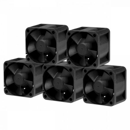 Arctic S4028-6K 40mm Server Fan (5db/cs) Arctic S4028-6K 40mm Server Fan (5db/cs)