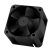 Arctic S4028-6K 40mm Server Fan (5db/cs) Arctic S4028-6K 40mm Server Fan (5db/cs)