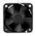Arctic S4028-6K 40mm Server Fan (5db/cs) Arctic S4028-6K 40mm Server Fan (5db/cs)