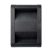 Arctic S4028-6K 40mm Server Fan (5db/cs) Arctic S4028-6K 40mm Server Fan (5db/cs)