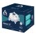 Arctic Alpine 17 Arctic Alpine 17