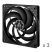 Arctic P12 Slim PWM PST (3db/cs) Arctic P12 Slim PWM PST (3db/cs)