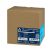 Arctic P12 Slim PWM PST (3db/cs) Arctic P12 Slim PWM PST (3db/cs)