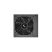 DeepCool 750W 80+ Gold PM750D