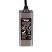 Akyga AK-AD-65 USB Type-C / RJ45 Adapter