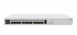   Mikrotik CCR2116-12G-4S+ 13xGbE LAN 4x SFP+ Cloud Core Router