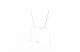 Tenda 4G07 AC1200 Dual-band Wi-Fi 4G LTE Router