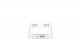 Tenda 4G07 AC1200 Dual-band Wi-Fi 4G LTE Router