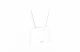 Tenda 4G07 AC1200 Dual-band Wi-Fi 4G LTE Router