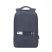 RivaCase 7562 Anti-theft Laptop Backpack 15,6" Dark Grey