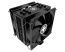 Xilence M705D Performance A+ CPU Cooler