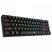 Redragon Deimos, Wired & Wireless Mechanical keyboard, RGB, brown switch Black HU Redragon Deimos, Wired & Wireless Mechanical keyboard, RGB, brown switch Black HU