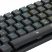 Redragon Anivia, wired mechanical keyboard,RGB, blue switch Black HU Redragon Anivia, wired mechanical keyboard,RGB, blue switch Black HU