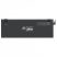 Redragon Anivia, wired mechanical keyboard,RGB, red switch Black HU Redragon Anivia, wired mechanical keyboard,RGB, red switch Black HU