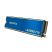 A-Data 512GB M.2 2280 NVMe Legend 710