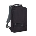   RivaCase 7562 Prater anti-theft Laptop Backpack 15,6" Black