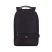 RivaCase 7562 Prater anti-theft Laptop Backpack 15,6" Black