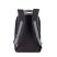 RivaCase 7562 Prater anti-theft Laptop Backpack 15,6" Black