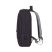 RivaCase 7562 Prater anti-theft Laptop Backpack 15,6" Black