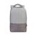 RivaCase 7562 Prater anti-theft Laptop Backpack 15,6" Grey/Mocha