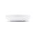 TP-Link EAP650 AX3000 Ceiling Mount WiFi 6 Access Point White