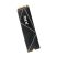 A-Data 1TB M.2 2280 NVMe Gammix XPG S70 Blade