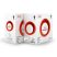 Gembird CAT5e F-UTP Intallation cable 305m Grey Gembird CAT5e F-UTP Intallation cable 305m Grey