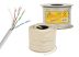 Gembird CAT5e F-UTP Installation cable 100m Grey Gembird CAT5e F-UTP Installation cable 100m Grey