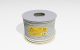 Gembird CAT5e F-UTP Installation cable 100m Grey