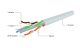 Gembird CAT6 U-UTP Installation Cable 305m Grey