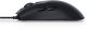 Dell AW320M Alienware Wired Gaming Mouse Black